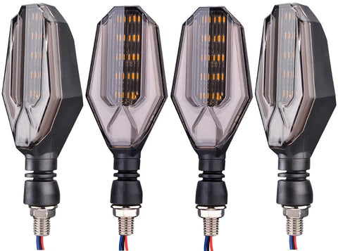 ELTRON TURBO