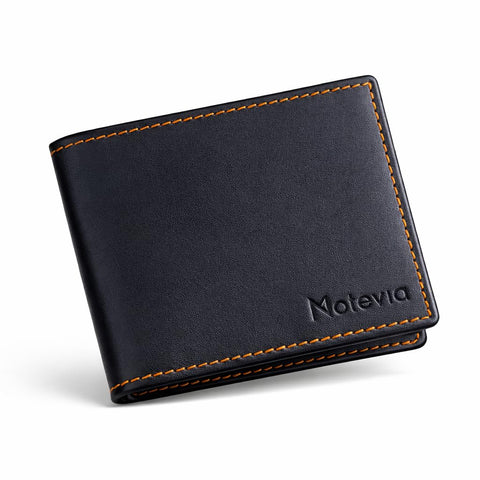 Motevia