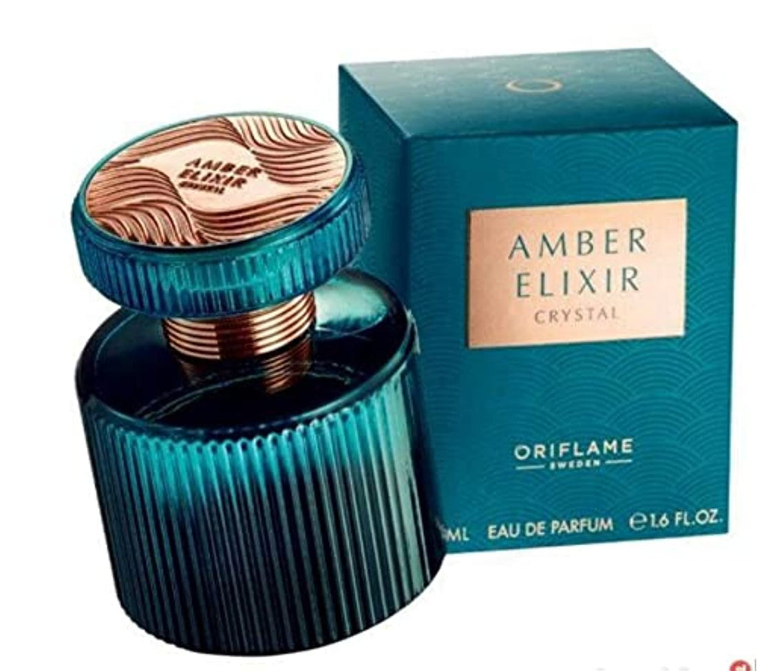 oriflame