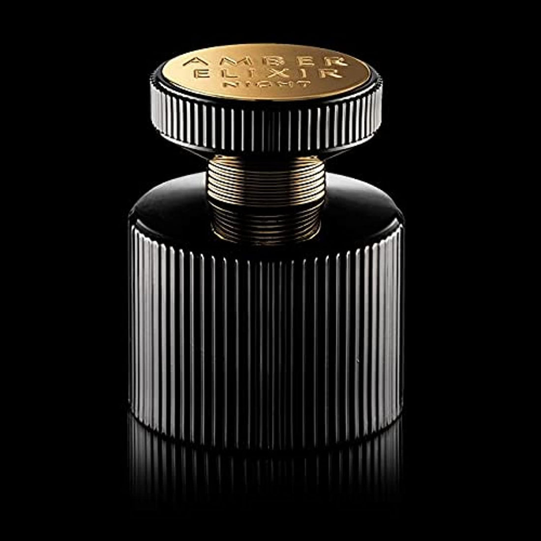 Oriflame