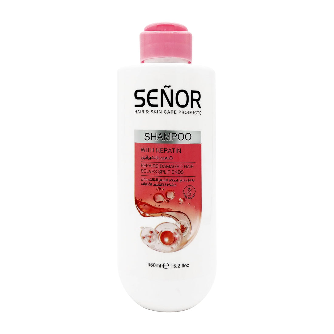 Senor