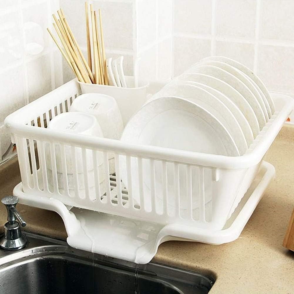 Dollar for Improt Generic Spoon and Utensil Rack (Riki)