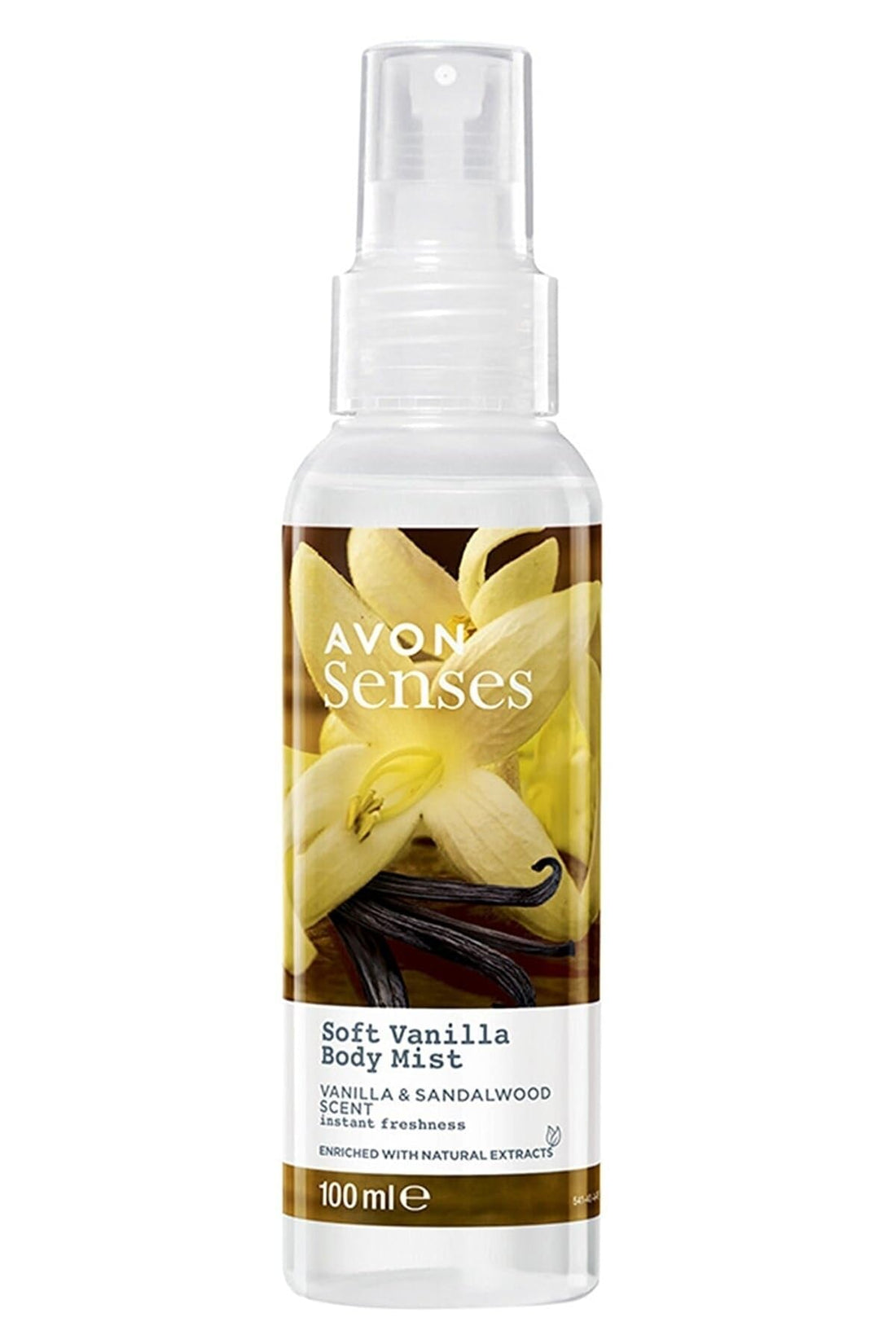 Avon
