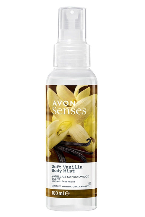 Avon