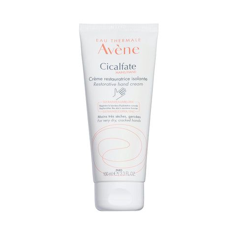 Avene