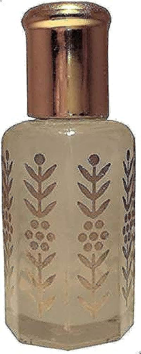 Al Tahara Musk for Unisex , 1 Tola