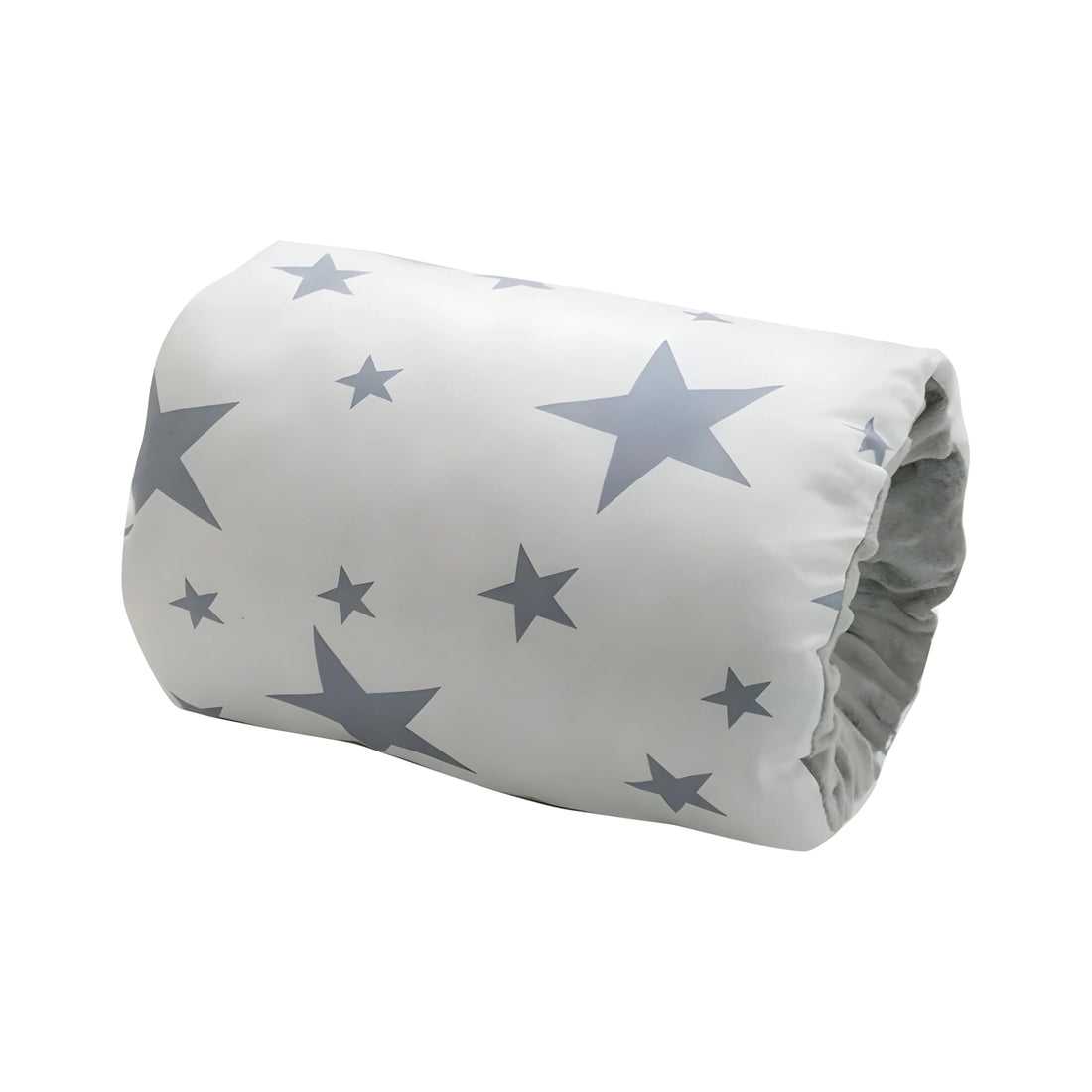 Portable Nursing Comfort Pillow: The Practical and Comfortable Solution for Moms and Dads - Generic
