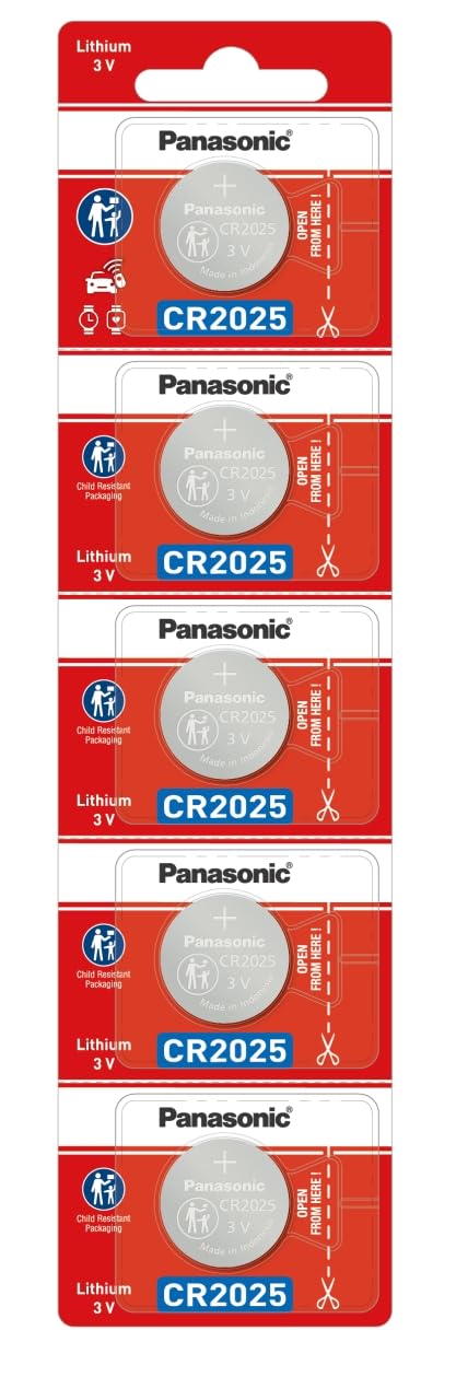 Panasonic