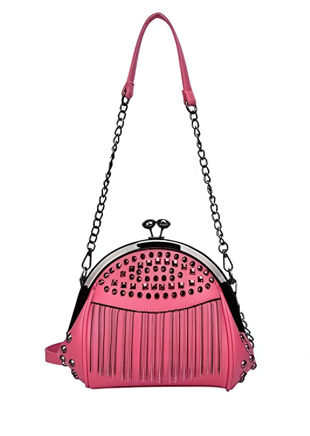 A stylish bag for women-a contemporary fashion piece that suits every moment, from working hours to evening gatherings, with organized compartments and elegant taste