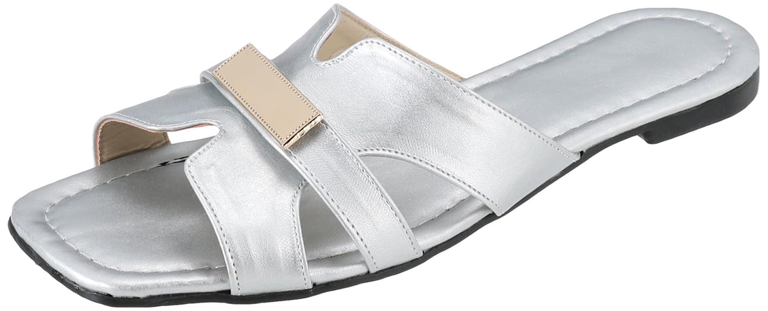 SOUL 2 SOLE