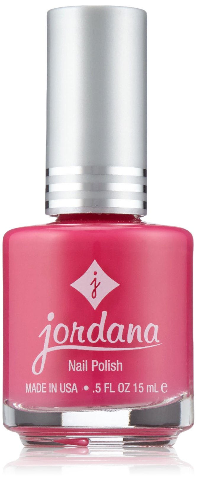 Jordana