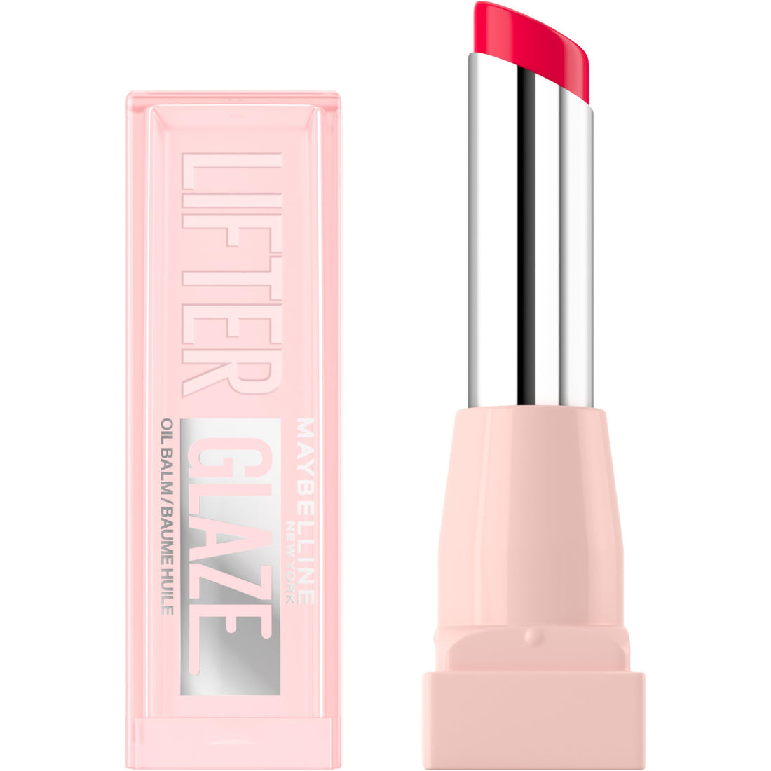 MAYBELLINE