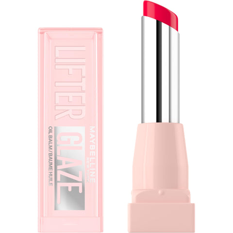 MAYBELLINE