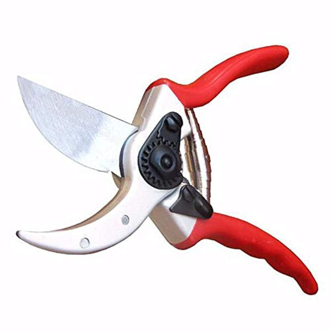 Pruning Shear Cutting Tools