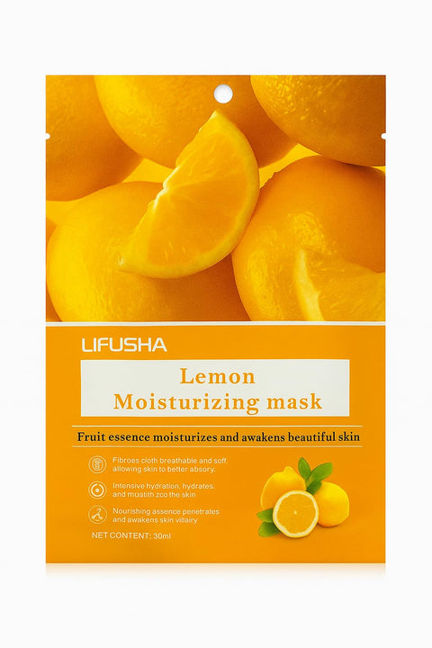 LIFUSHA