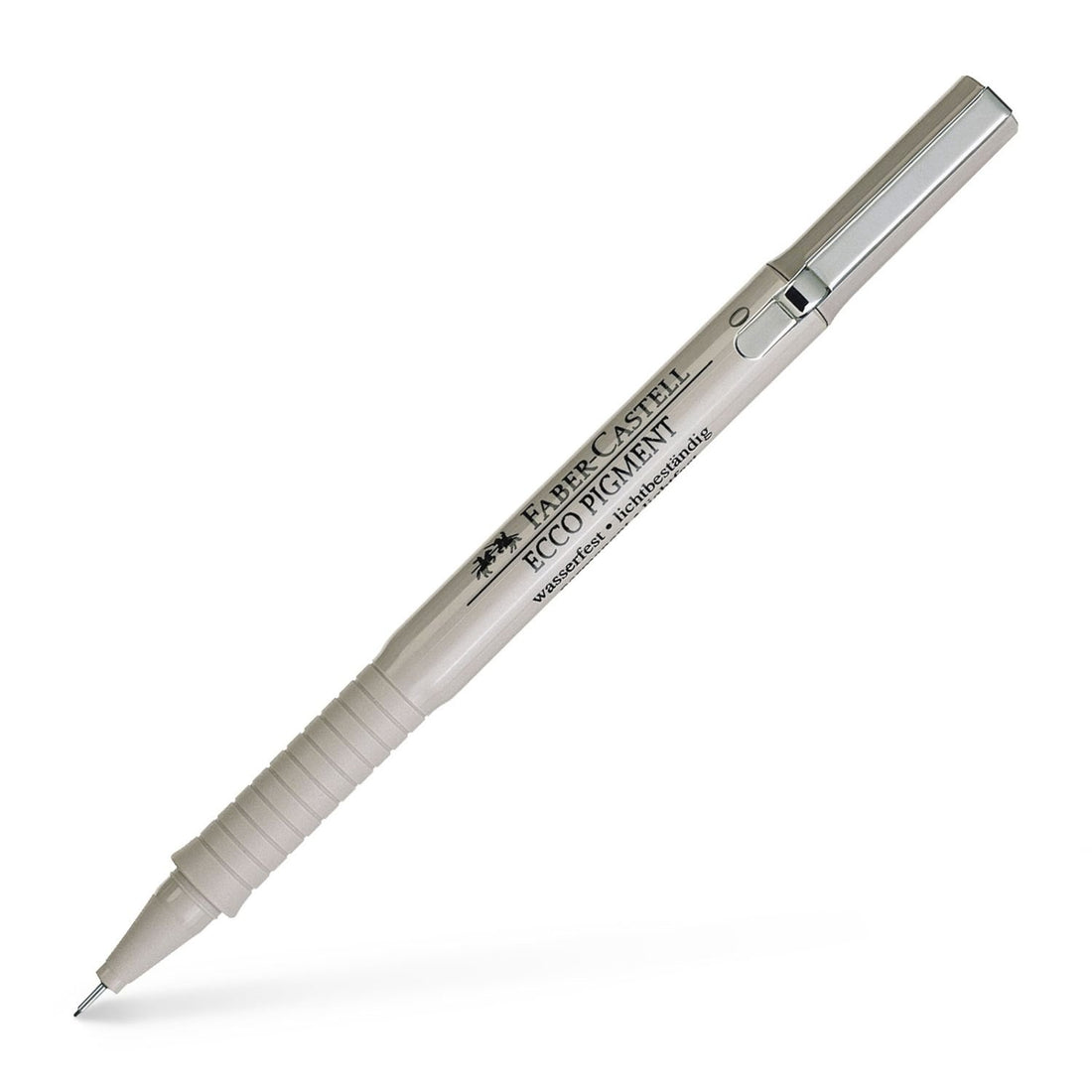 Faber-Castell