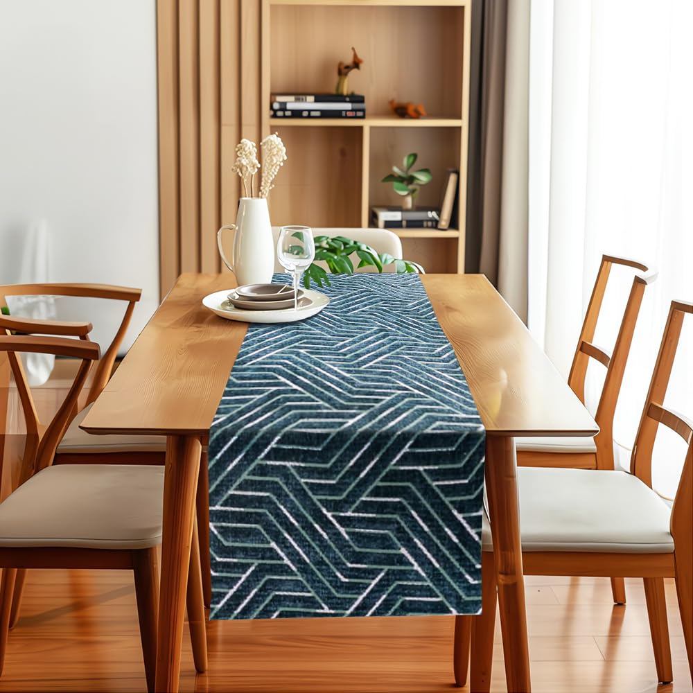 INTex HOME