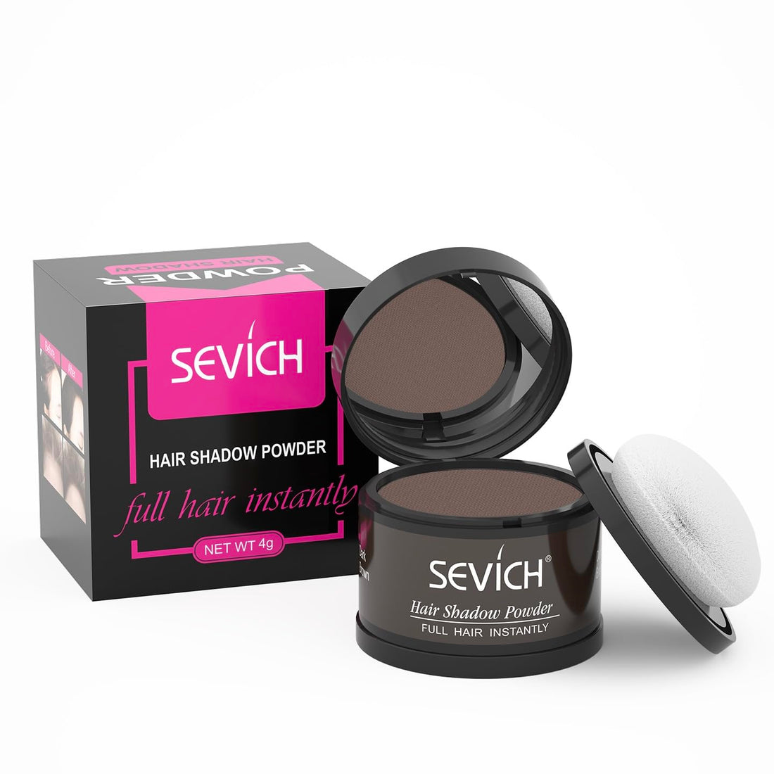 SEVICH