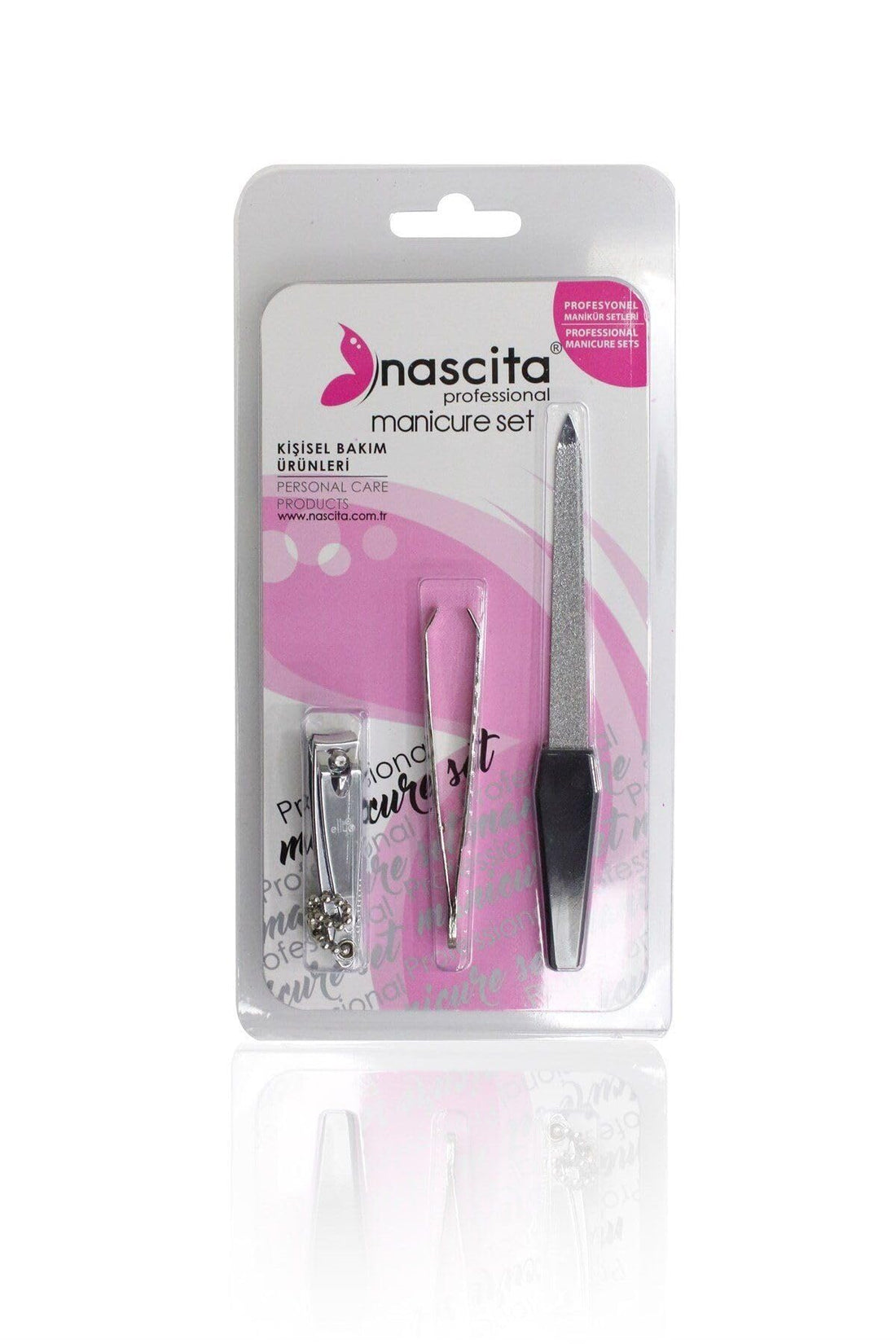 Nascita