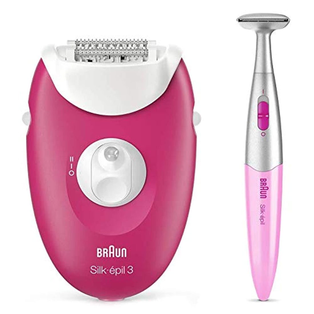 Braun