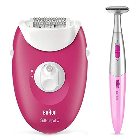 Braun