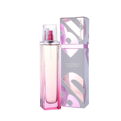 Al Rasasi Kun Mukhtalifan For Women 100ml - Eau de Parfum