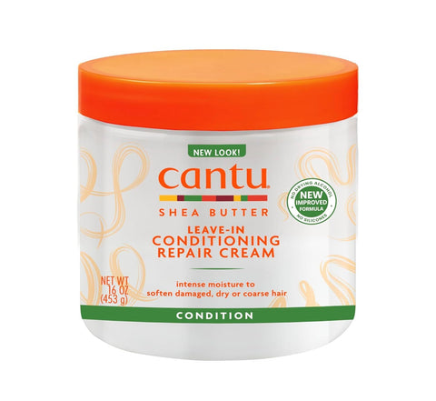 Cantu