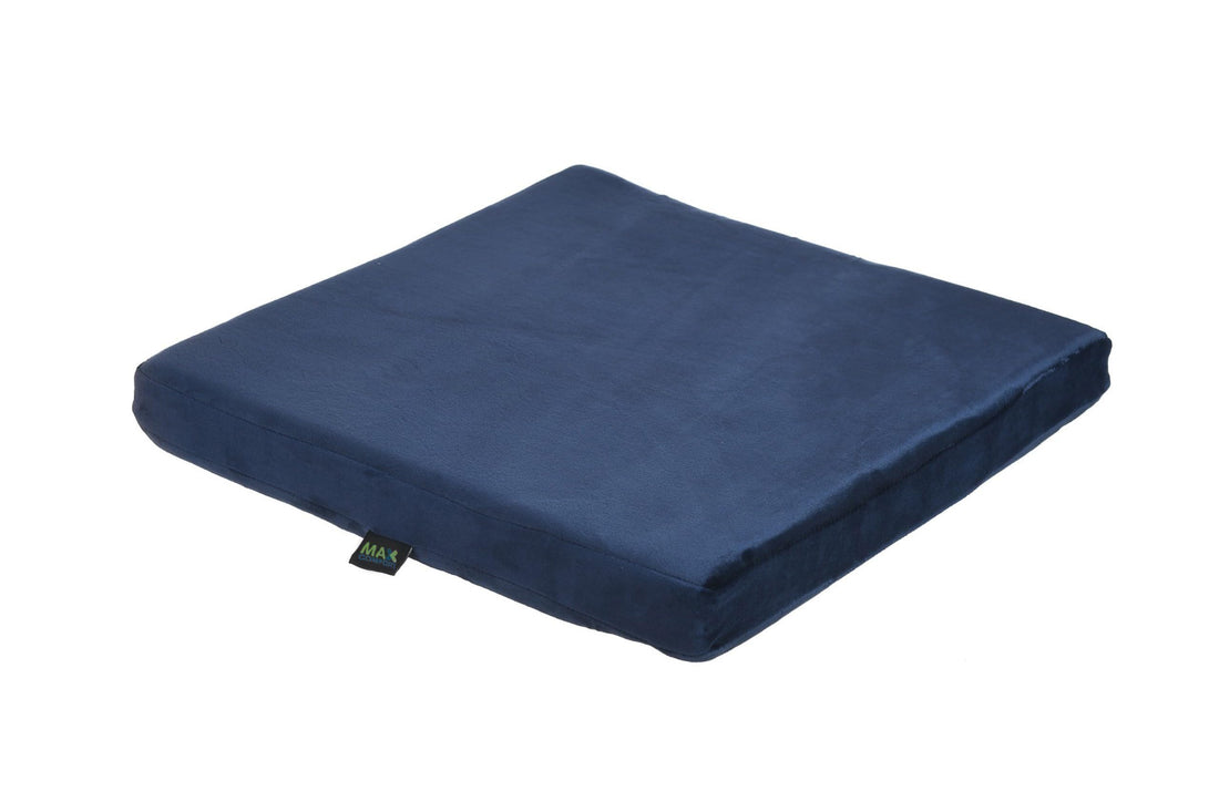 Max Comfort