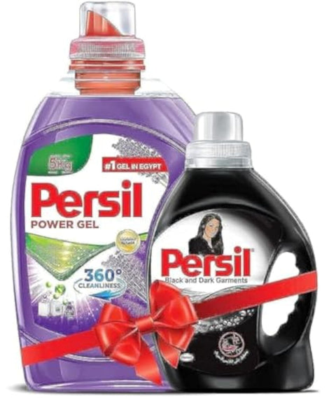Persil