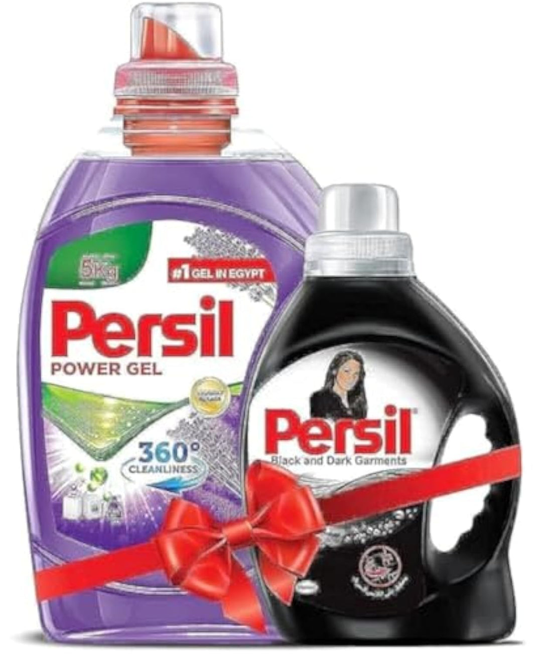 Persil