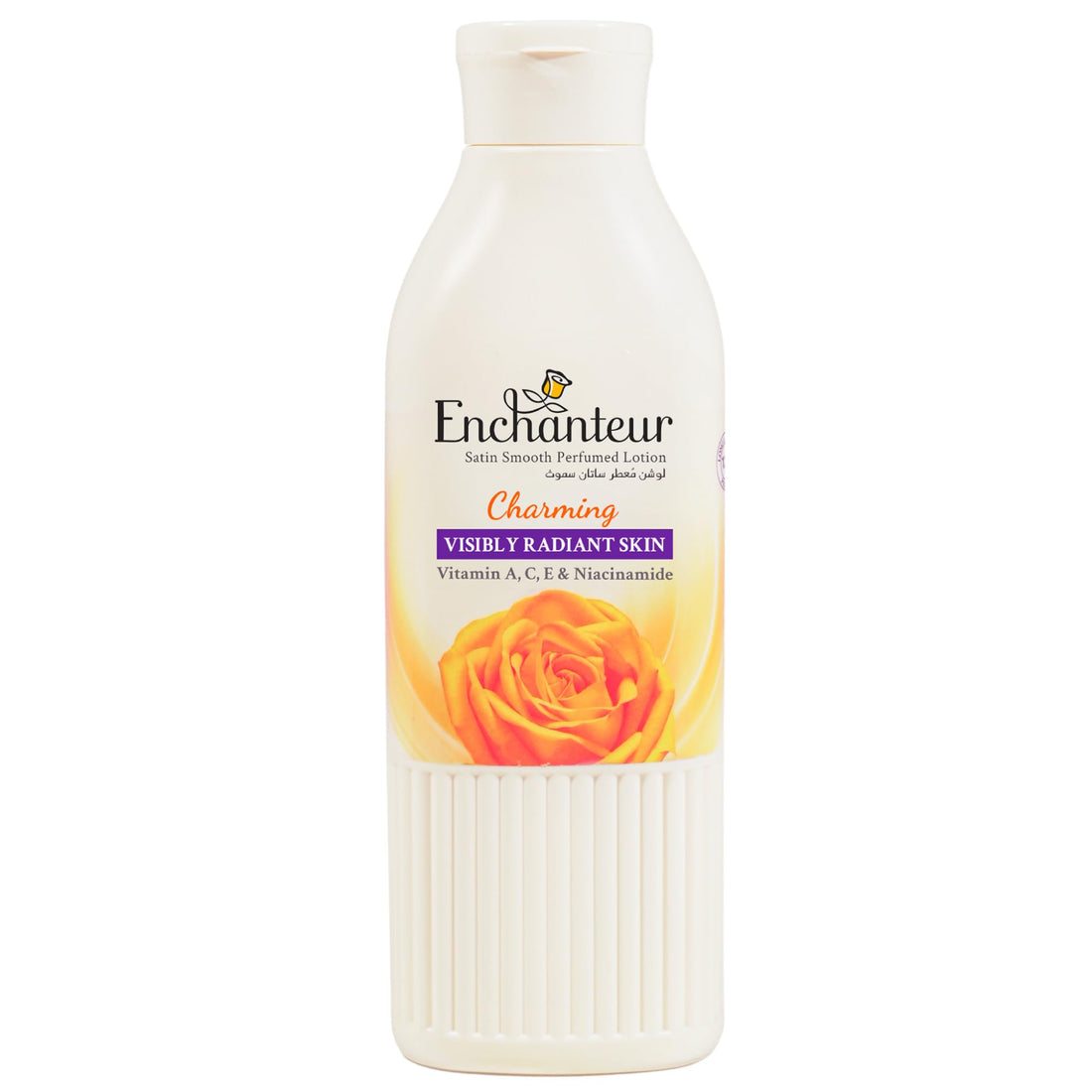 Enchanteur