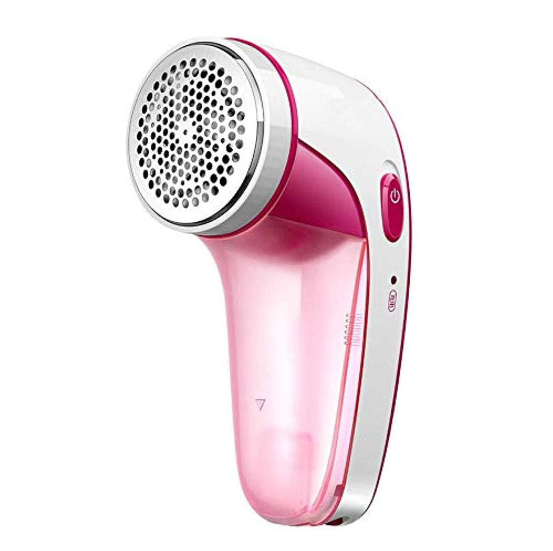 Portable Electric Clothing Pill Lint Remover Sweater Substances Shaver Machine Remove Pellets