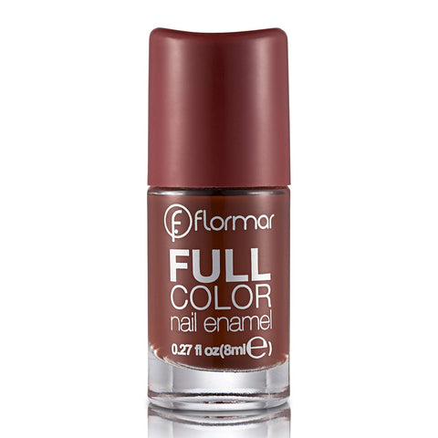 Flormar