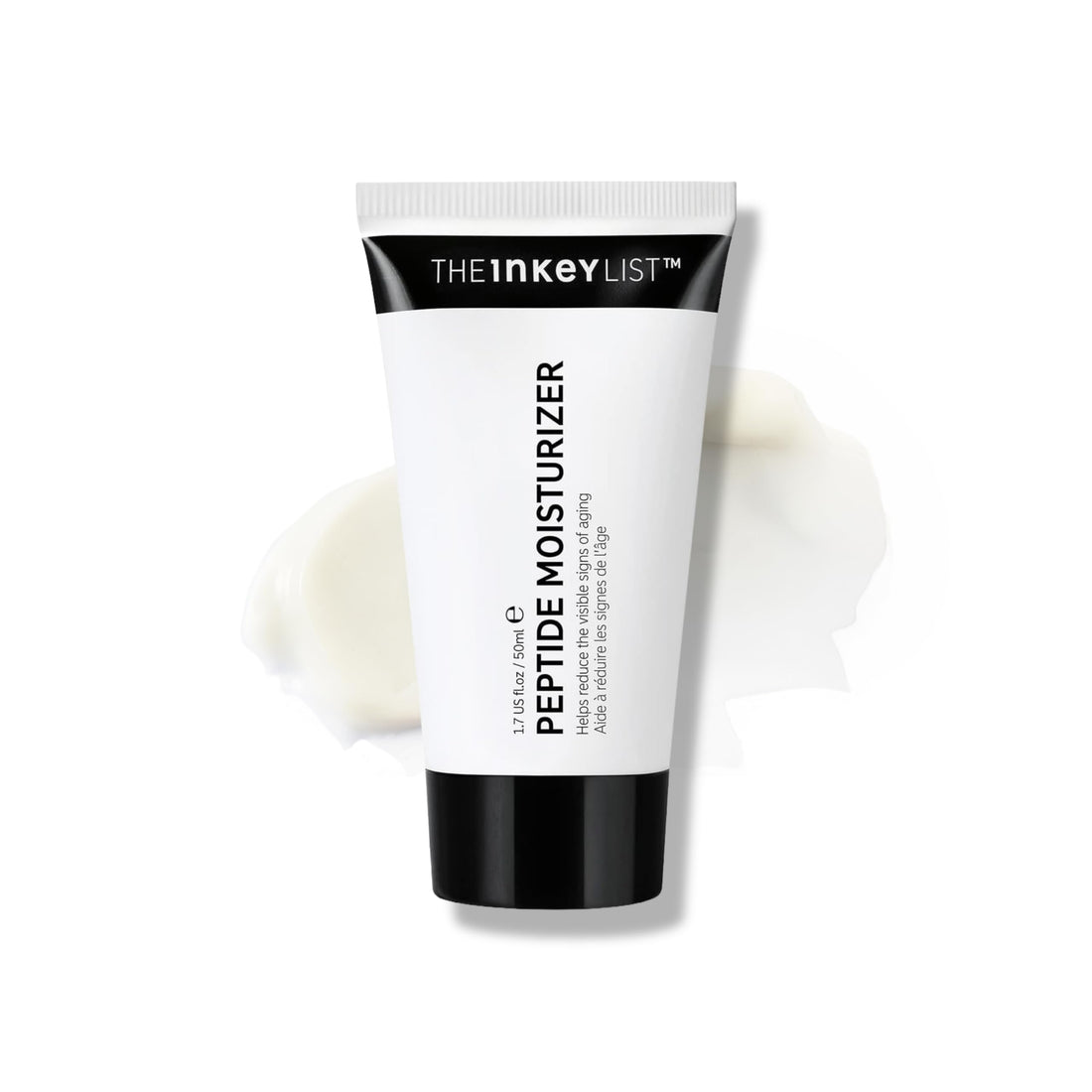 The INKEY List