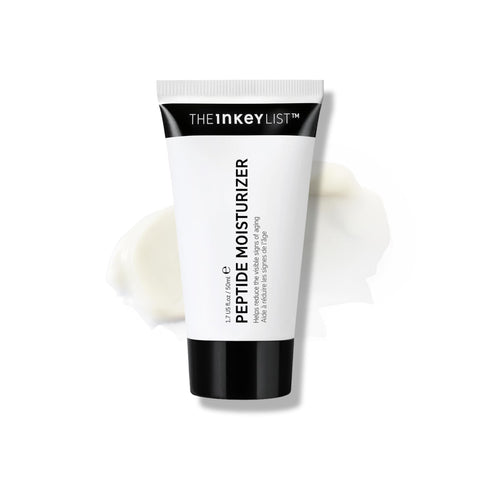 The INKEY List