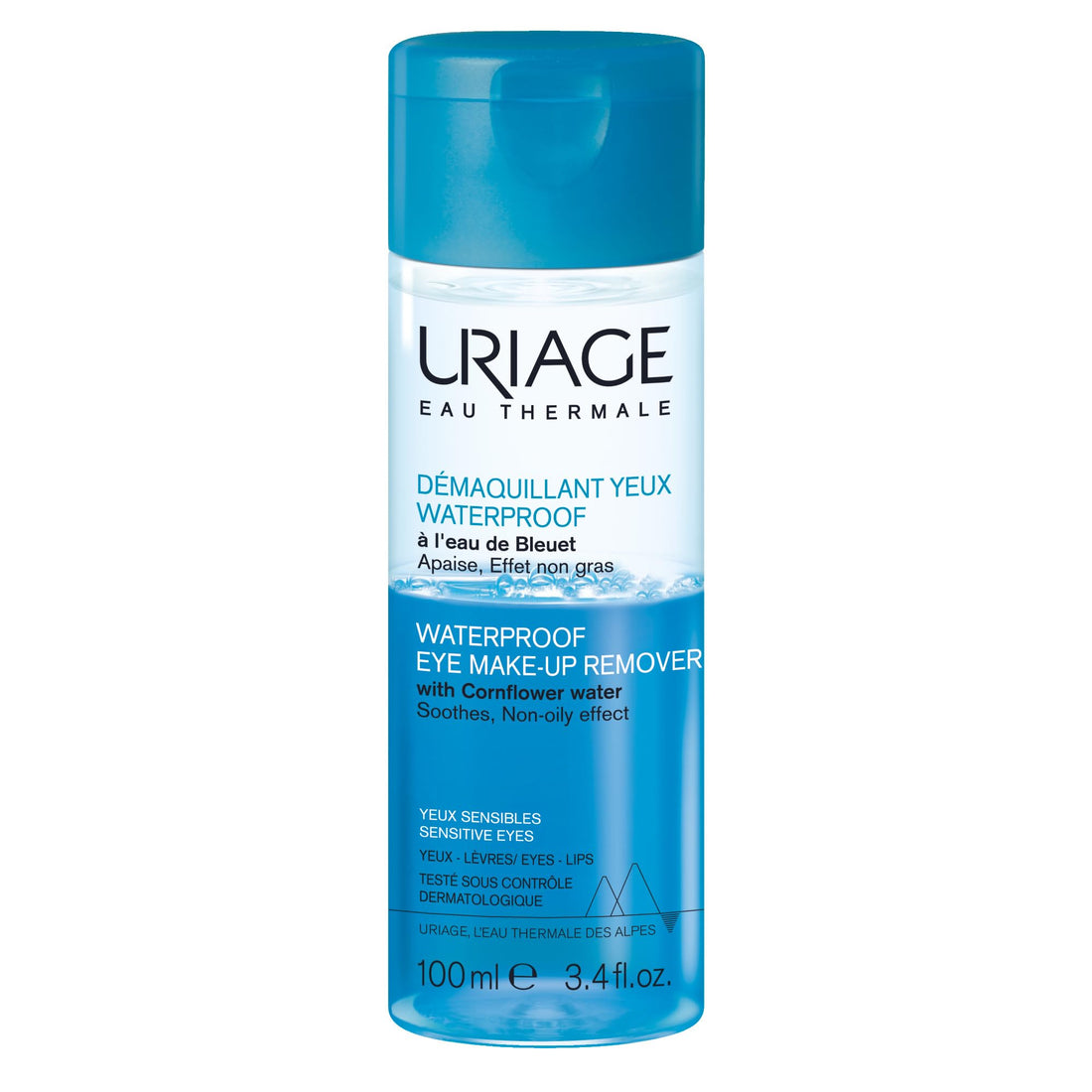 Uriage