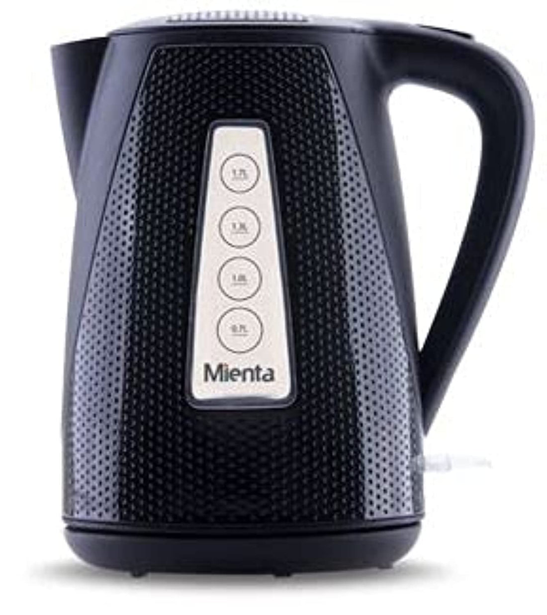 Mienta