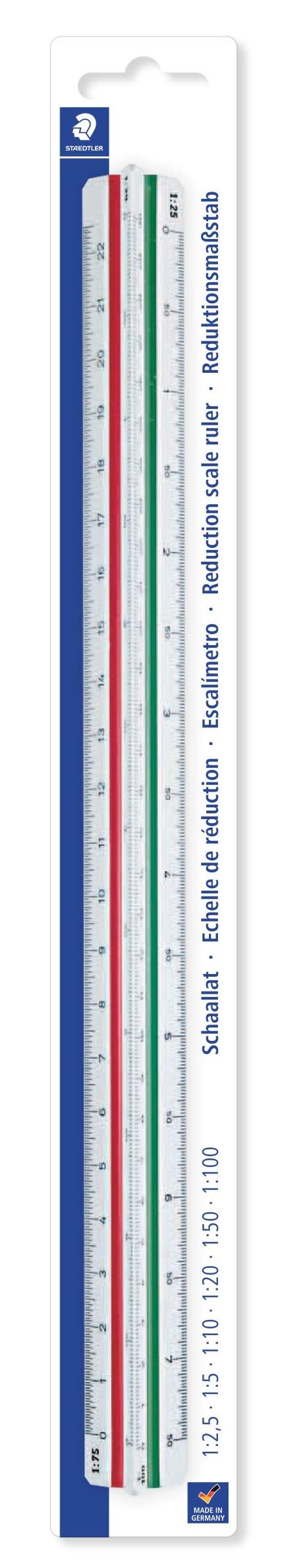 STAEDTLER