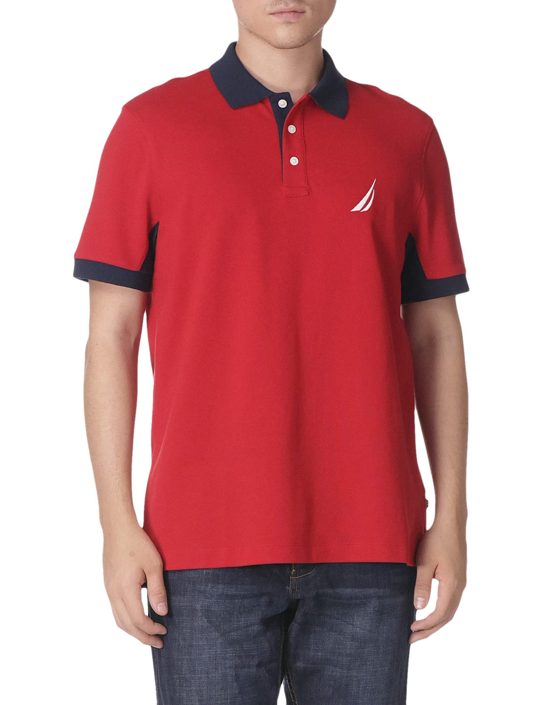Nautica
