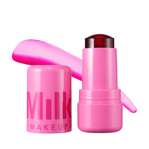Milk Makeup