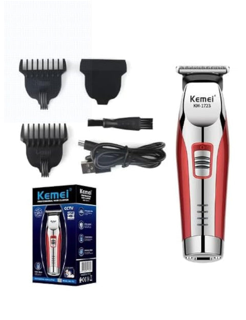 KEMEI