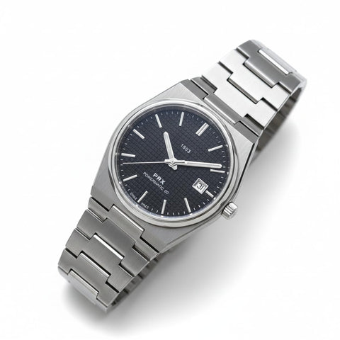 wrist watches