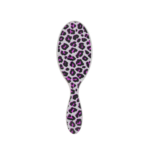 Wet Brush