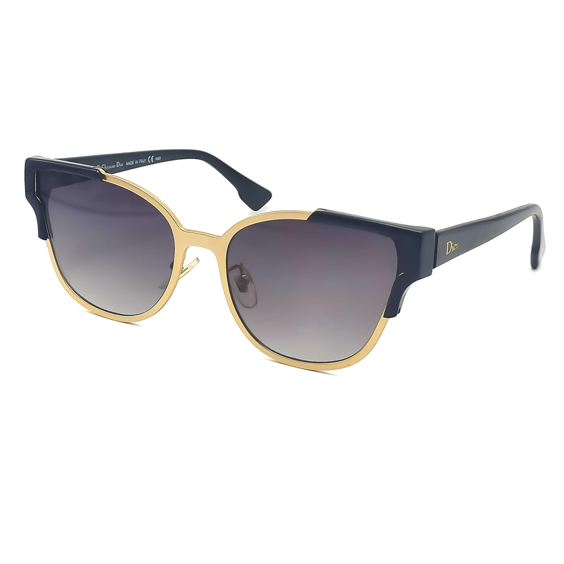 Modish Cateye Women Sunglasses
