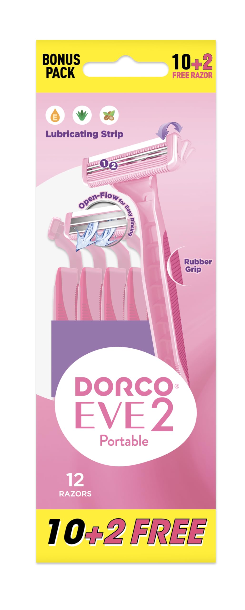 DORCO