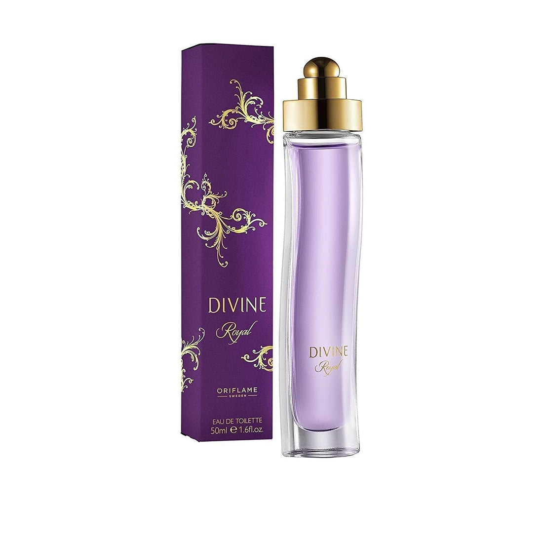 Oriflame