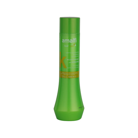 AMALFI BALSAMO KERATIN MOJITO PERFUME 1000 ML