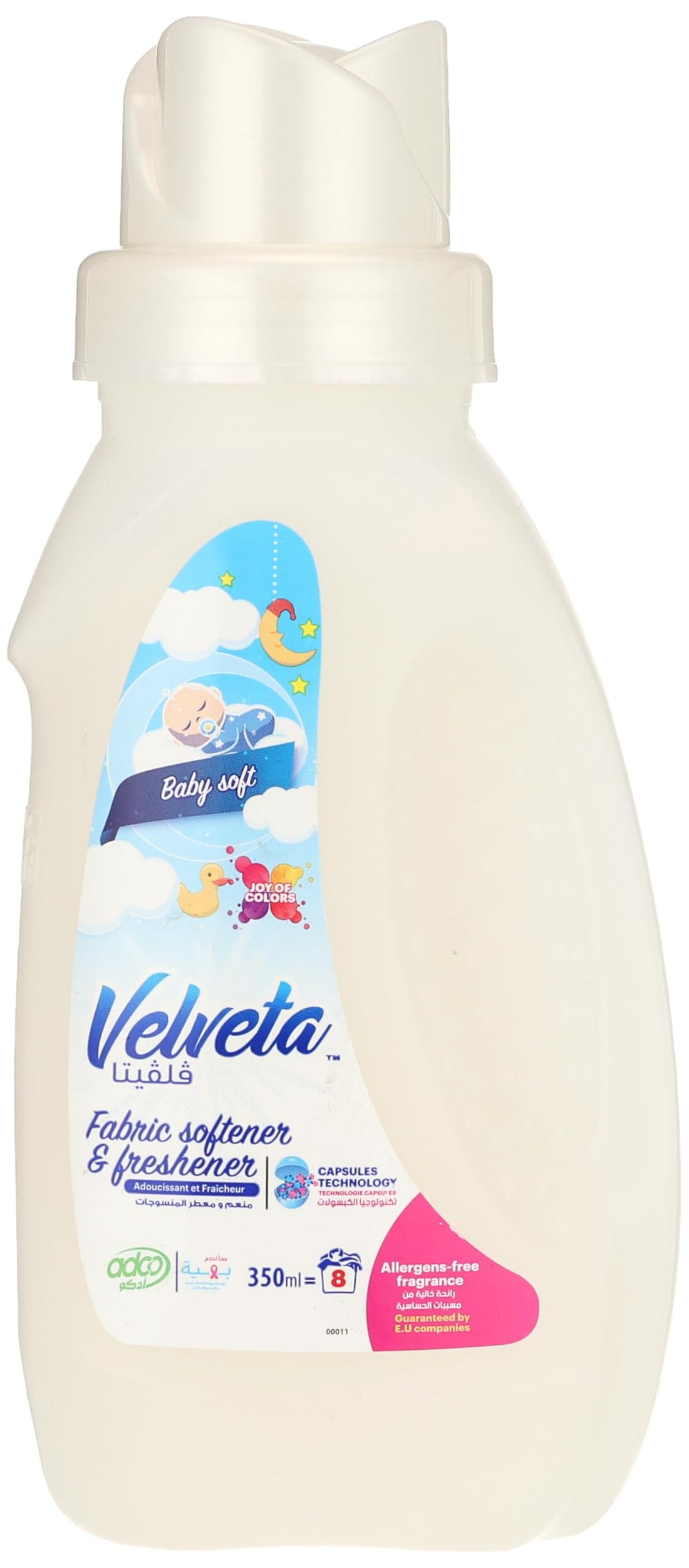 Velveta