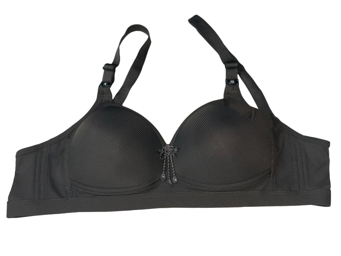 9Street Corner Women's Cotton Cup-C Code C19 Bra