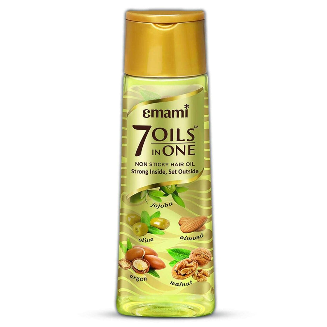Emami
